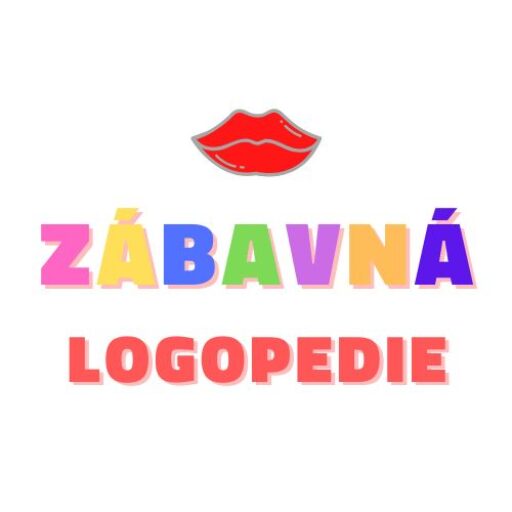 zábavná