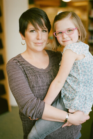 day care home testimonial image.jpg